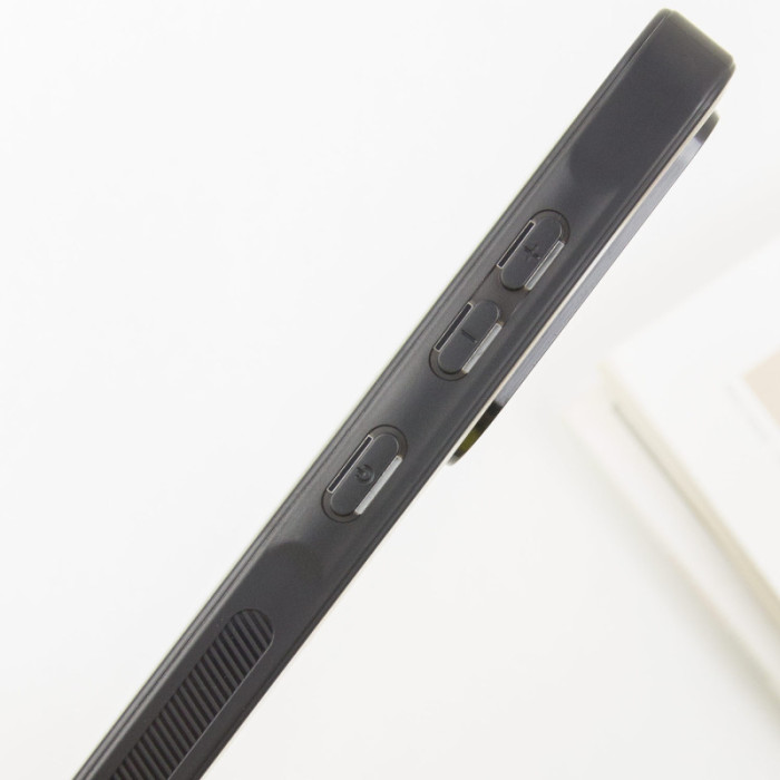 TPU+PC чохол Prisma Fluffie для Xiaomi Redmi Note 13 5G Dream
