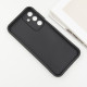 TPU чохол Prestige для Samsung Galaxy A55 Crypt