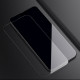 Захисне скло Nillkin (CP+PRO) для Apple iPhone 13/13 Pro/14  Чорний