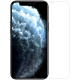 Захисне скло Nillkin (H) для Apple iPhone 14 Pro  Прозорий