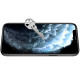 Захисне скло Nillkin (H) для Apple iPhone 14 Pro  Прозорий