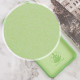 Чохол Silicone Cover Lakshmi Full Camera (A) для Xiaomi Redmi Note 13 Pro+ Зелений/Pistachio