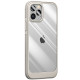 Чохол TPU+PC Pulse для Apple iPhone 13 Pro  White