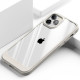 Чохол TPU+PC Pulse для Apple iPhone 13 Pro  White