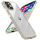 Чохол TPU+PC Pulse для Apple iPhone 13 Pro  White