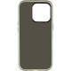 Чохол TPU+PC So Cool для Apple iPhone 13 Pro Max Let's Go