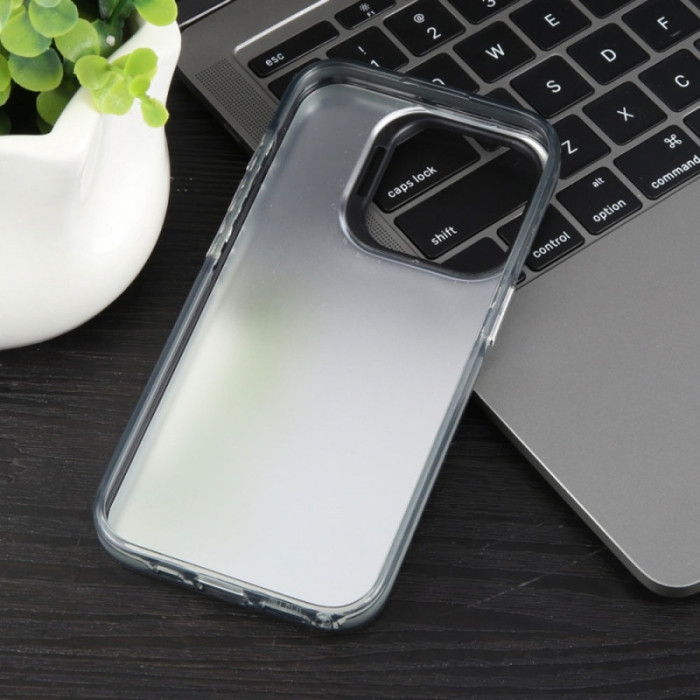 Чохол TPU+PC So Cool для Apple iPhone 16  Cool Rabbit