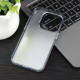 Чохол TPU+PC So Cool для Apple iPhone 16  Cool Rabbit