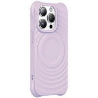 Чохол TPU Orbit with MagSafe для Apple iPhone 14 Pro Max Dasheen  (ITS-L-00000079567_4)