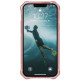 Чохол TPU UAG ESSENTIAL Armor для Apple iPhone 13  Червоний