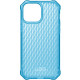 Чохол TPU UAG ESSENTIAL Armor для Apple iPhone 13  Синій