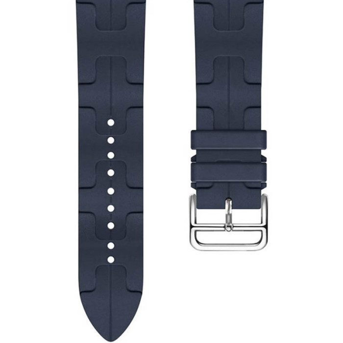 Ремінець Kilim для Apple Watch 42(ser.1-3)/44/45/46/49mm Midnight