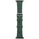 Ремінець Kilim для Apple Watch 42(ser.1-3)/44/45/46/49mm Pine Needle