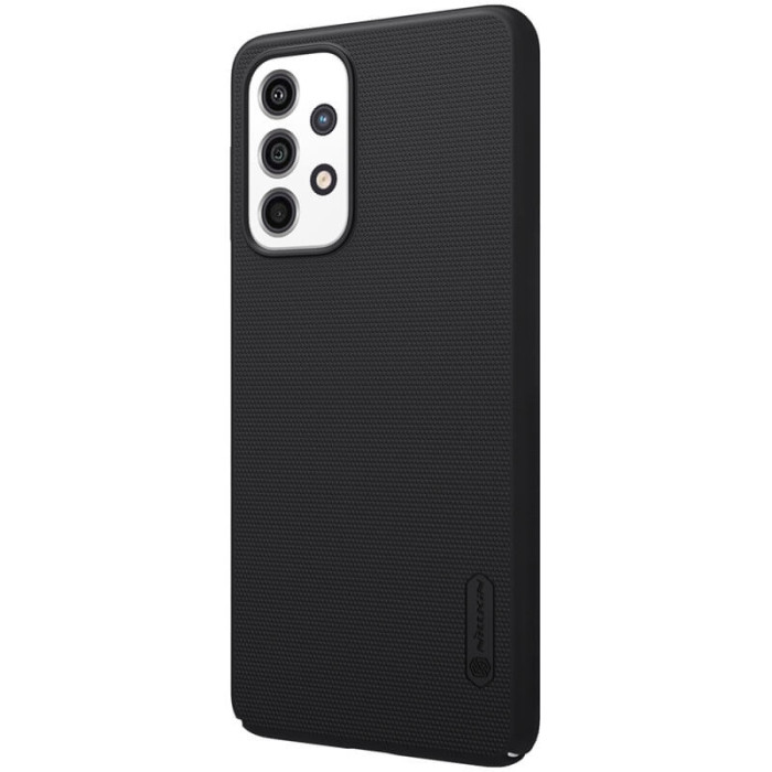 Чохол Nillkin Matte для Samsung Galaxy A33 5G