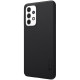 Чохол Nillkin Matte для Samsung Galaxy A33 5G