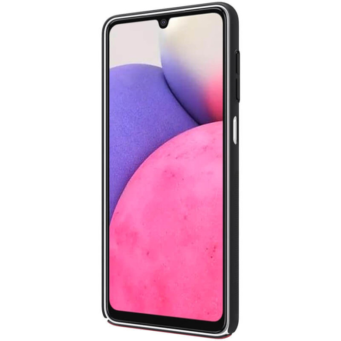 Чохол Nillkin Matte для Samsung Galaxy A33 5G
