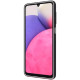 Чохол Nillkin Matte для Samsung Galaxy A33 5G