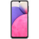 Чохол Nillkin Matte для Samsung Galaxy A33 5G