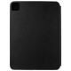 Чохол Smart Case (no logo) для Apple iPad Pro 13' (2024) Black