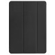 Чохол Smart Case (no logo) для Apple iPad Pro 13' (2024) Black