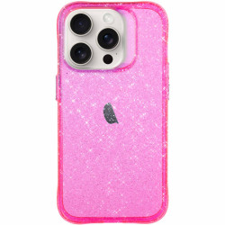 Чохол TPU Radiance для Apple iPhone 14 Pro Max Red  (ITS-L-00000071804_6)