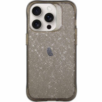 Чохол TPU Radiance для Apple iPhone 15 Pro  Black  (ITS-L-00000071806_1)