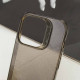 Чехол TPU Radiance для Apple iPhone 15 Pro 