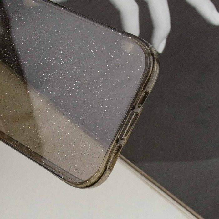 Чехол TPU Radiance для Apple iPhone 15 Pro 