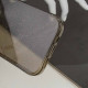 Чехол TPU Radiance для Apple iPhone 15 Pro 