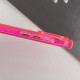 Чехол TPU Radiance with MagSafe для Apple iPhone 15 Pro 