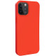 Чохол UAG OUTBACK BIO для Apple iPhone 13 Pro