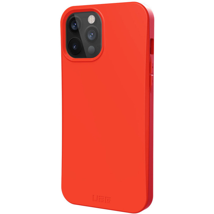 Чохол UAG OUTBACK BIO для Apple iPhone 13 Pro