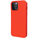 Чохол UAG OUTBACK BIO для Apple iPhone 13 Pro