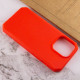 Чохол UAG OUTBACK BIO для Apple iPhone 13 Pro