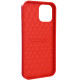 Чохол UAG OUTBACK BIO для Apple iPhone 13 Pro