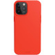 Чохол UAG OUTBACK BIO для Apple iPhone 13 Pro