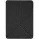 Чохол-книжка BlueO Skin Friendly для Apple iPad 10.9' (2022-24)/11' (A16) 2025 Чорний