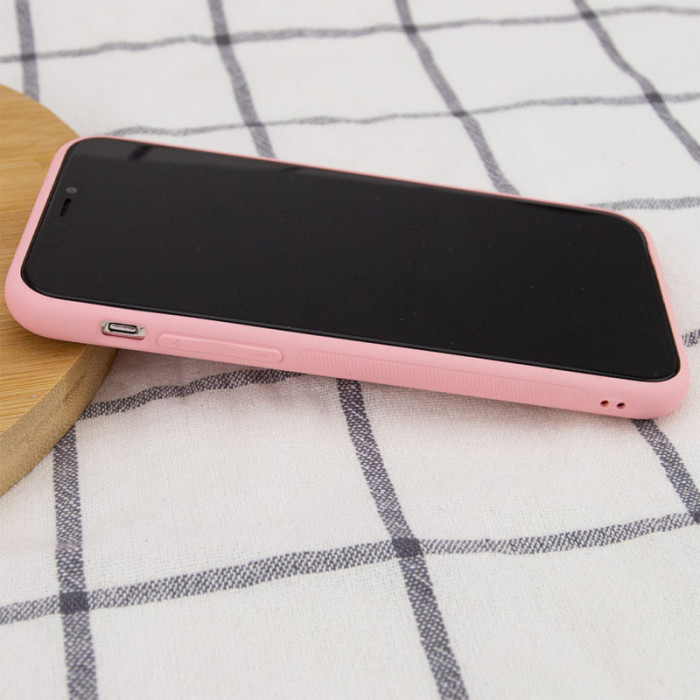 Шкіряний чохол Xshield для Apple iPhone 14