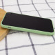 Шкіряний чохол Xshield для Apple iPhone 14
