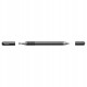 Стилус Baseus Golden Cudgel Capacitive (ACPCL)