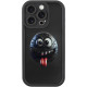 TPU чохол Prestige для Apple iPhone 16 Pro Max (6.9') Smile