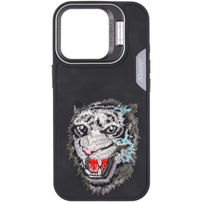 TPU+PC чехол Friends для Apple iPhone 15 