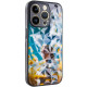 TPU+PC чохол Prisma Ladies для Apple iPhone 14 Pro  Anime