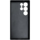 TPU+PC чехол Secret Garden with MagFit для Samsung Galaxy S23 Ultra