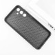 TPU+PC чохол Prisma Fluffie для Samsung Galaxy A25 5G Donut
