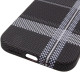 TPU чохол Pixel Craft with MagSafe для Apple iPhone 17 (6.3') Urban Plaid