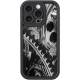 TPU чохол Prestige для Apple iPhone 15 Pro Max Gears