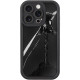 TPU чохол Prestige для Apple iPhone 15 Pro Max Hourglass