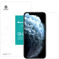 Захисне скло Nillkin (H) для Apple iPhone 13 Pro Max/14 Plus Прозорий  (ITS-L-00000049336_1)