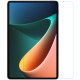 Захисне скло Nillkin (H+) для Xiaomi Redmi Pad (10.61') Прозорий